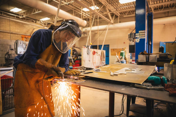 Best Food and Beverage Processing Equipment Welding in Shokan, NY
