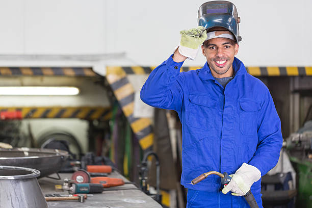 Best Food and Beverage Processing Equipment Welding in Shokan, NY