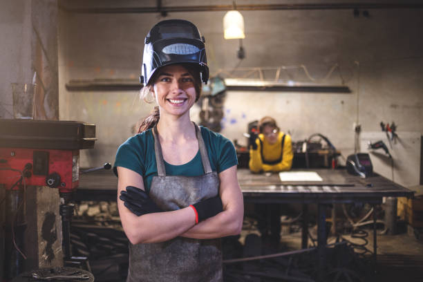 Best Specialty Welding Processes in Shokan, NY